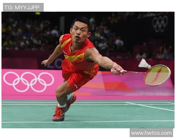 2023年全球格斗体育明星最新排名揭晓谁将成为顶尖选手的王者之争