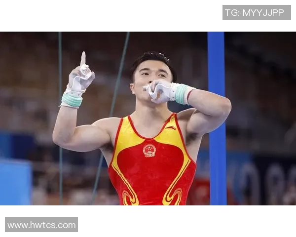 中国体育明星男排名次揭晓他们的成就与影响力如何塑造体育界的未来