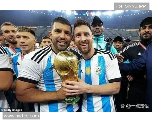 全球体育明星历年收入排行榜揭示财富背后的奋斗与荣耀