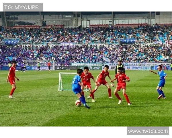 伊犁州足球明星阵容全解析他们如何在赛场上闪耀光芒