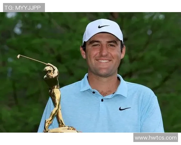 全球收入最高的十位体育明星及其背后的成功故事分析 全球收入最高的十位体育明星及其背后的成功故事分析