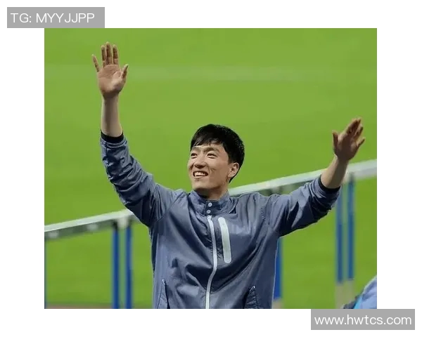 刘翔退役后的蜕变与挑战从赛场辉煌到人生新篇章的探索与成长