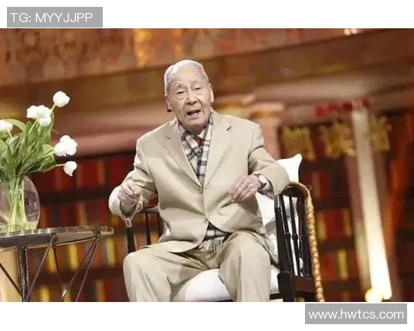 朗读者节目中揭晓的足球明星是谁他的故事与成就引人关注 朗读者节目中揭晓的足球明星是谁他的故事与成就引人关注