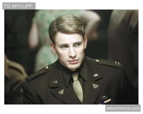 全球足球明星颜值排行榜揭晓谁是最帅球员的冠军之争 全球足球明星颜值排行榜揭晓谁是最帅球员的冠军之争