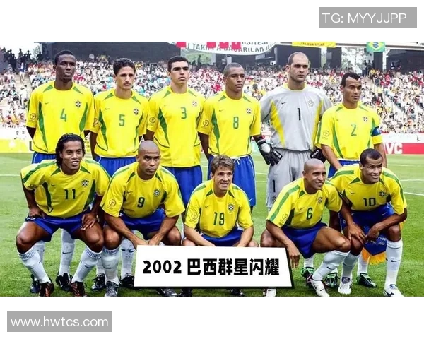 各年代足球明星全景回顾与传奇球员名单汇总