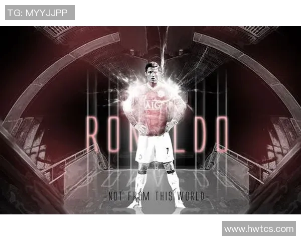 寻找足球明星高清图片下载的最佳网站和资源推荐