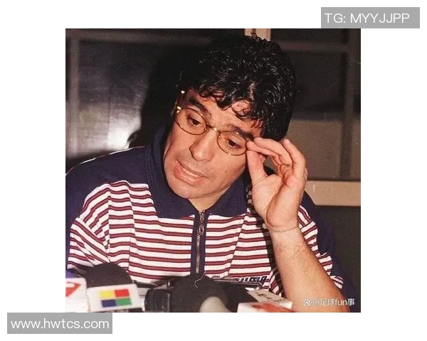 曾经辉煌的足球明星因逃税入狱的悲惨故事与反思