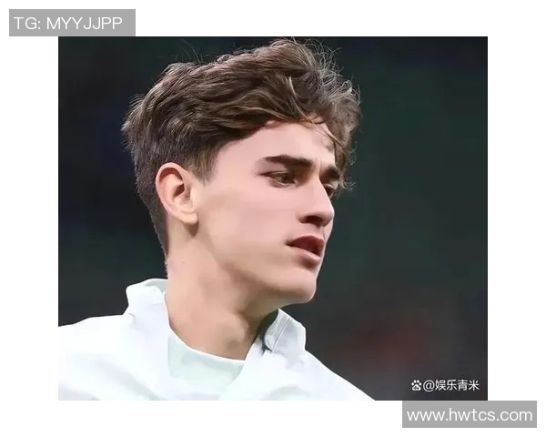 足球场上的魅力瞬间最帅足球明星精彩剪辑合集 足球场上的魅力瞬间最帅足球明星精彩剪辑合集