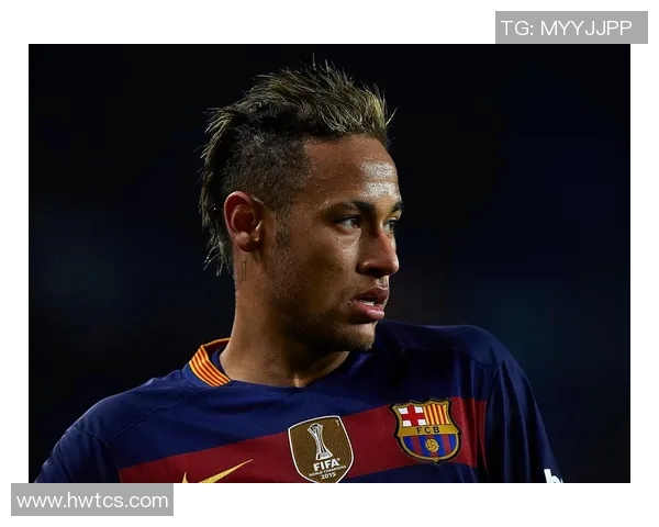 美国足球界的璀璨明星究竟是谁让人心动不已呢 美国足球界的璀璨明星究竟是谁让人心动不已呢