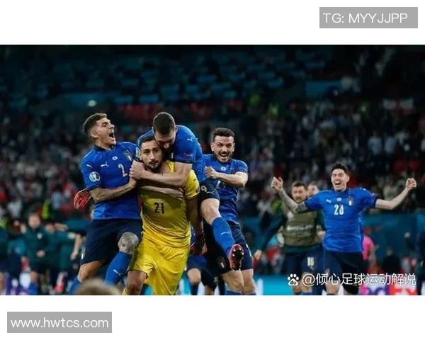 足球明星感动瞬间高清图片展示温情与激情交织的美好时刻 足球明星感动瞬间高清图片展示温情与激情交织的美好时刻