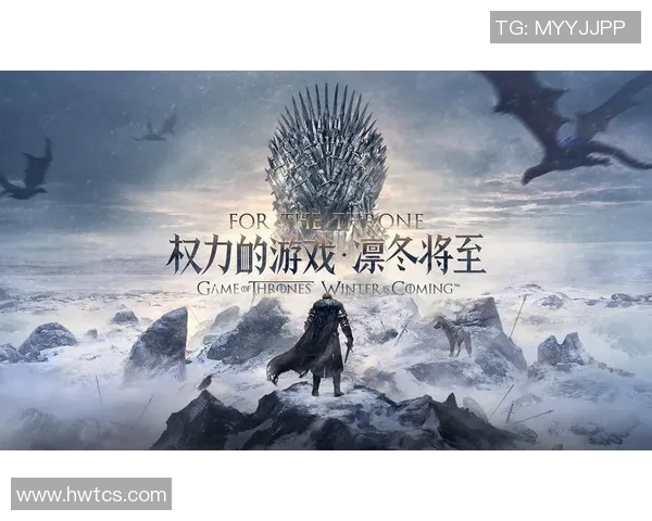 足球明星游戏中怒火中烧的瞬间揭秘与背后的故事分析 足球明星游戏中怒火中烧的瞬间揭秘与背后的故事分析