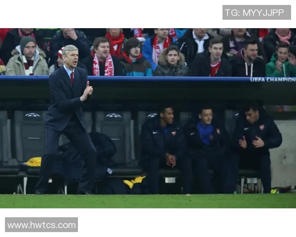 足球明星的身高究竟对他们的表现有多大影响分析与探讨