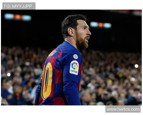 阿根廷足球明星身价揭秘:谁是当今足坛最贵球员 阿根廷足球明星身价揭秘:谁是当今足坛最贵球员