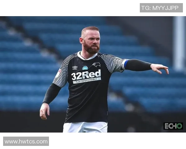 鲁尼儿子如今几岁了足球明星的家庭生活揭秘 鲁尼儿子如今几岁了足球明星的家庭生活揭秘