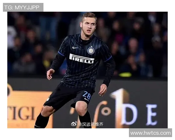 28号球衣的传奇足球明星们与他们的辉煌历史与成就