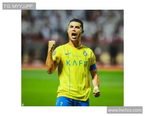 亚洲足球明星的辉煌历史与成就回顾与展望 亚洲足球明星的辉煌历史与成就回顾与展望