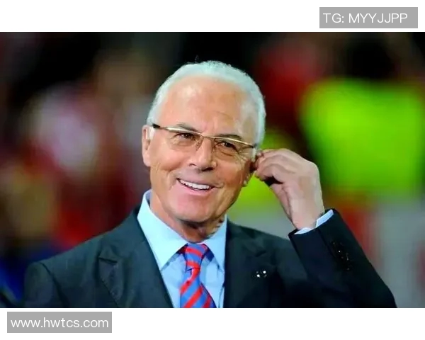 全球足球传奇26号球星的辉煌历程与成就揭秘