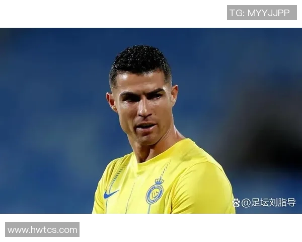 如何分享足球明星的照片技巧与注意事项解析