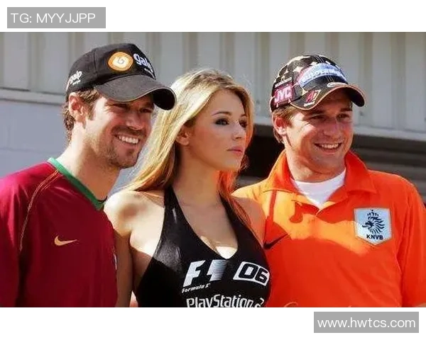 当足球明星遇上爱情的奇迹与挑战