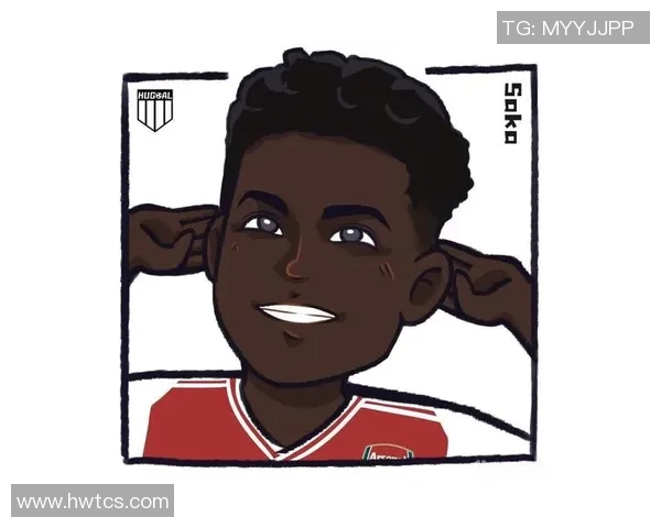 搞笑男头像足球明星与动漫角色的完美结合趣味创意大赏 搞笑男头像足球明星与动漫角色的完美结合趣味创意大赏