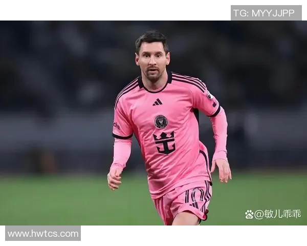 现役足球明星中最具霸气风范的球员是谁引发球迷热议 现役足球明星中最具霸气风范的球员是谁引发球迷热议