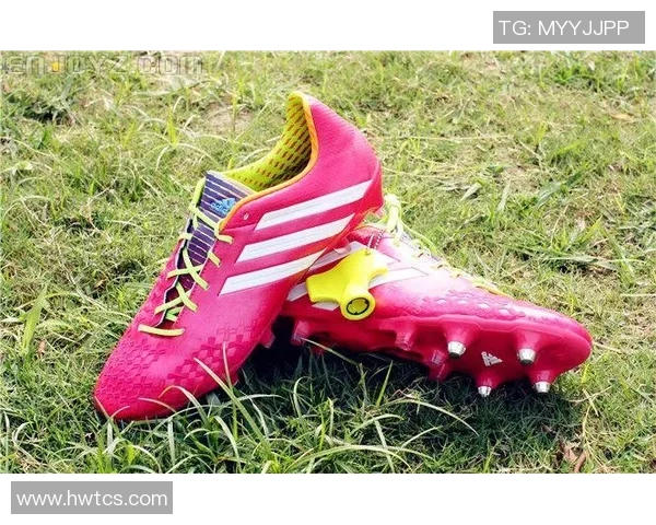 足球明星专属礼物盒创意设计与实拍展示大全