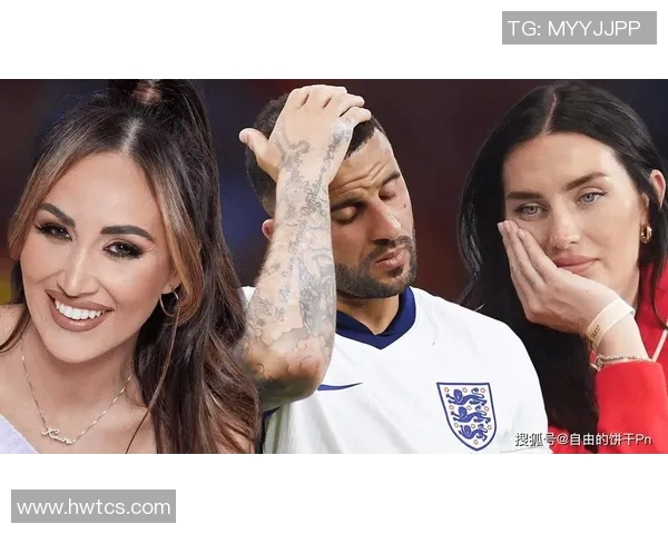 足球明星妻子与教练之间的爱恨纠葛电影揭示了运动员背后的故事与情感世界 足球明星妻子与教练之间的爱恨纠葛电影揭示了运动员背后的故事与情感世界