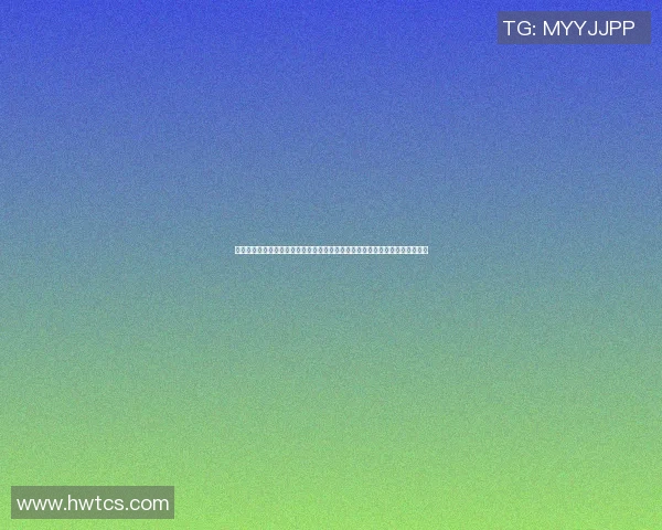 足球明星手机动态壁纸精选让你的手机焕发活力与激情尽享足球魅力与明星风采 足球明星手机动态壁纸精选让你的手机焕发活力与激情尽享足球魅力与明星风采