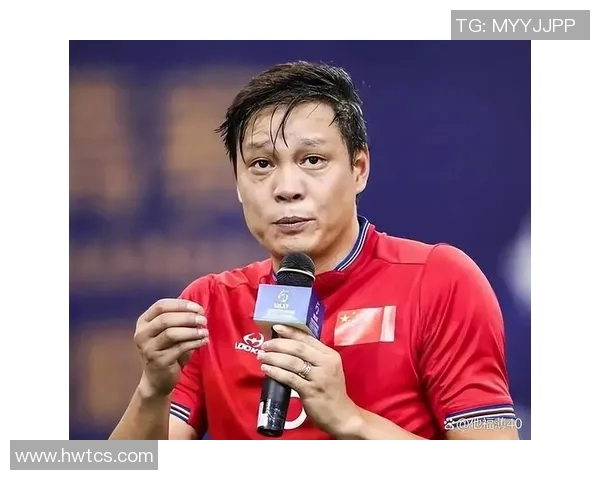 足球明星高峰的情感世界揭秘他曾经的爱人都有哪些人