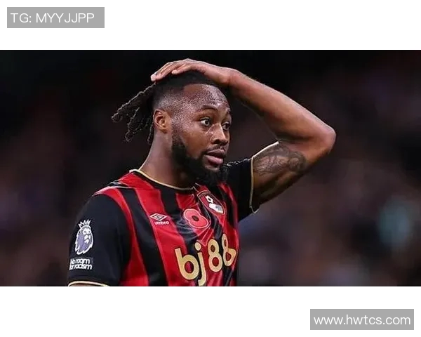 阿根廷秃子足球明星的传奇人生与辉煌成就探秘 阿根廷秃子足球明星的传奇人生与辉煌成就探秘