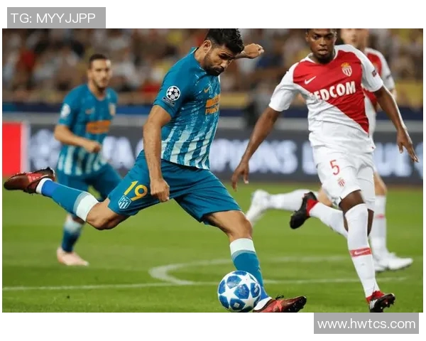 不爱喝酒的足球明星们如何保持最佳状态与健康生活方式 不爱喝酒的足球明星们如何保持最佳状态与健康生活方式