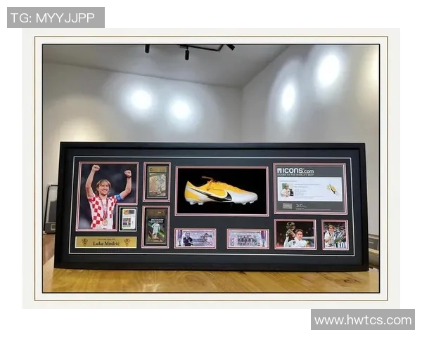 五字足球明星名字的传奇故事与他们的辉煌成就解析 五字足球明星名字的传奇故事与他们的辉煌成就解析