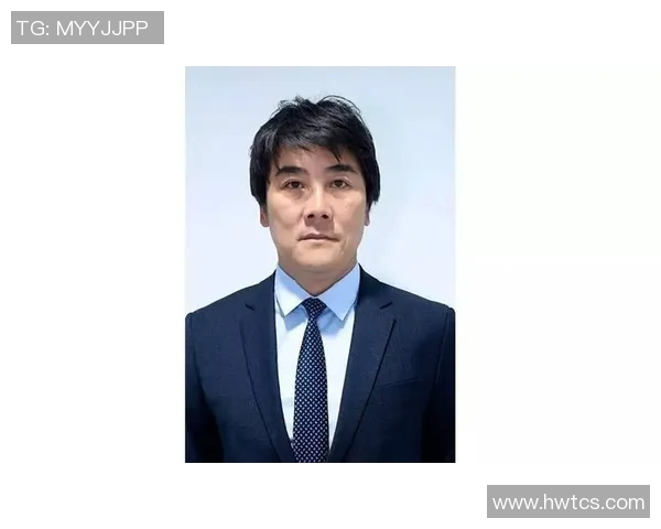 如何制作一份专业的足球明星简历以提升职业发展机会