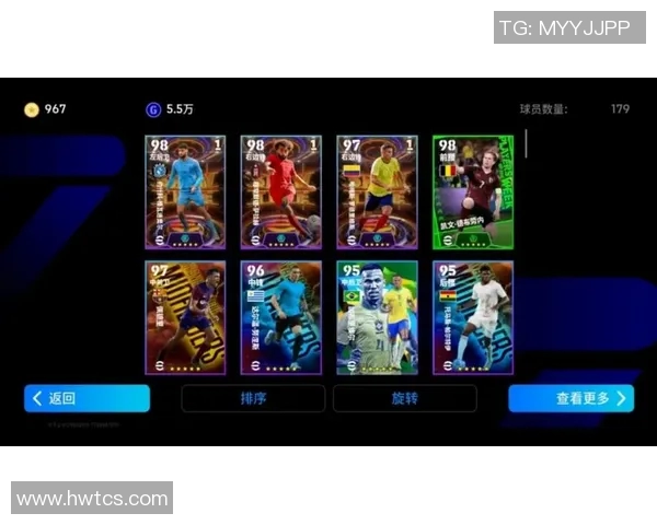 打造你的足球明星梦幻照片编辑应用尽享创意与乐趣