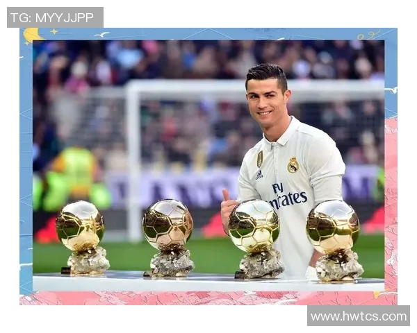 足球场上的传奇之星五号位最佳球员盘点与回顾