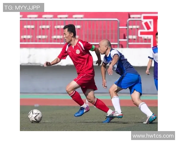 足球明星汪旭的个人简历与精彩瞬间全记录