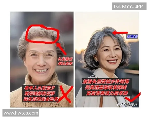 踢足球明星发型小卷的魅力与风格解析让你成为场上焦点