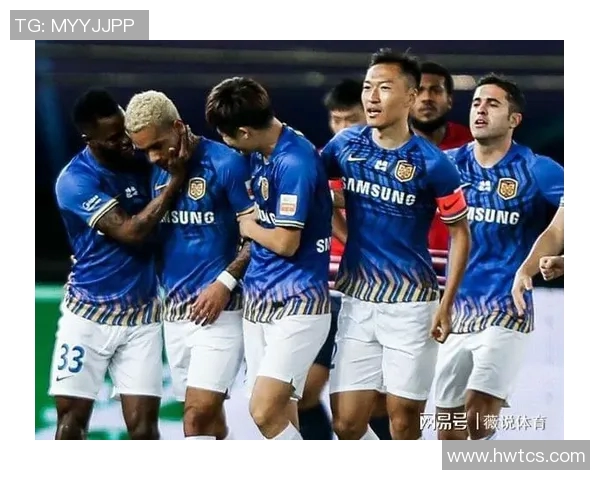 上港与苏宁精彩对决重播回顾赛场瞬间与战术分析 上港与苏宁精彩对决重播回顾赛场瞬间与战术分析