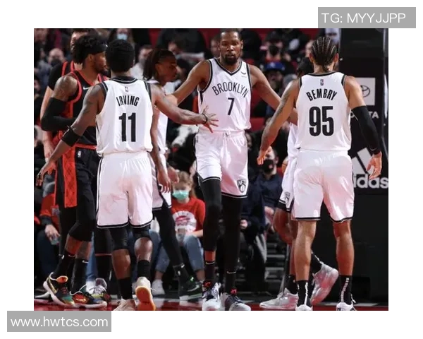 公牛与老鹰精彩对决录像回放全程回顾与分析