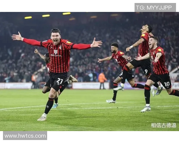 南安普顿主场迎战伯恩茅斯期待精彩对决与激烈竞争