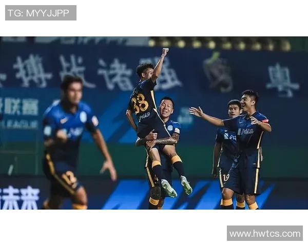 多伦多与华盛顿激战正酣比分悬念不断引发球迷热议