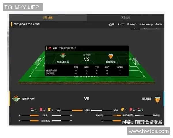 巴塞罗那迎战贝蒂斯争夺西甲积分榜重要位置 巴塞罗那迎战贝蒂斯争夺西甲积分榜重要位置