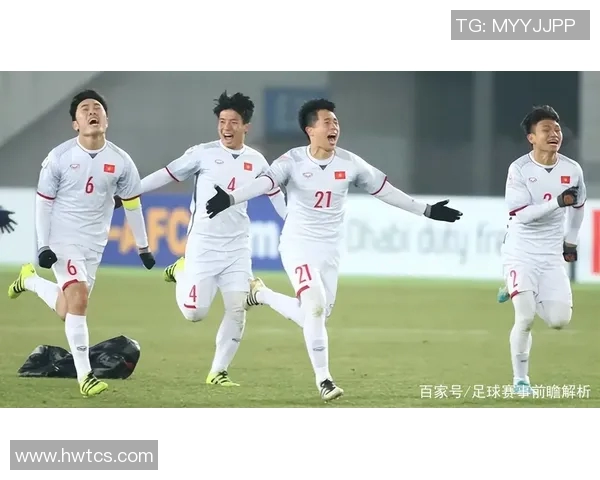 朝鲜与马来西亚足球赛前瞻分析及胜负预测详解 朝鲜与马来西亚足球赛前瞻分析及胜负预测详解