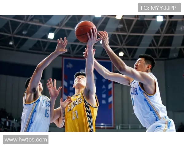 格雷米W迎战科林蒂安全力争胜力拼对手展现球队实力 格雷米W迎战科林蒂安全力争胜力拼对手展现球队实力