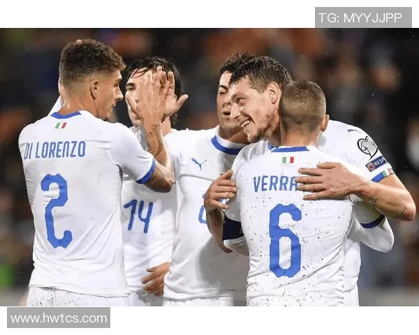 波黑与希腊展开欧预赛激战谁能在关键之战中争取胜利 波黑与希腊展开欧预赛激战谁能在关键之战中争取胜利