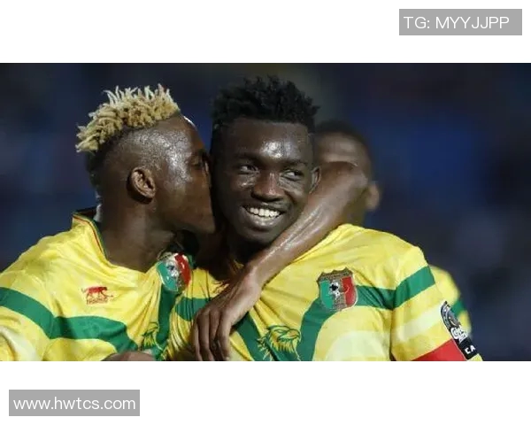 毛里塔尼亚对阵安哥拉精彩比分直播全程跟踪与分析 毛里塔尼亚对阵安哥拉精彩比分直播全程跟踪与分析