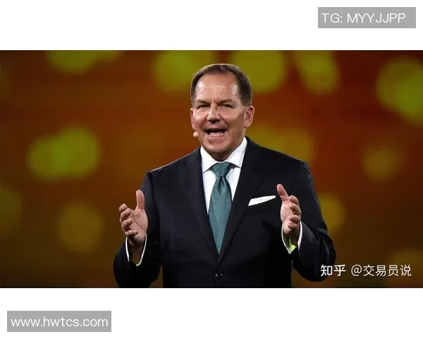 琼斯的传奇人生与影响力探讨:从平凡到卓越的奋斗之路 琼斯的传奇人生与影响力探讨:从平凡到卓越的奋斗之路