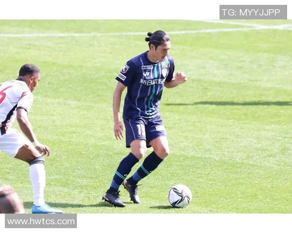 福冈队与松本山雅队激战在即谁能在这场对决中笑到最后 福冈队与松本山雅队激战在即谁能在这场对决中笑到最后