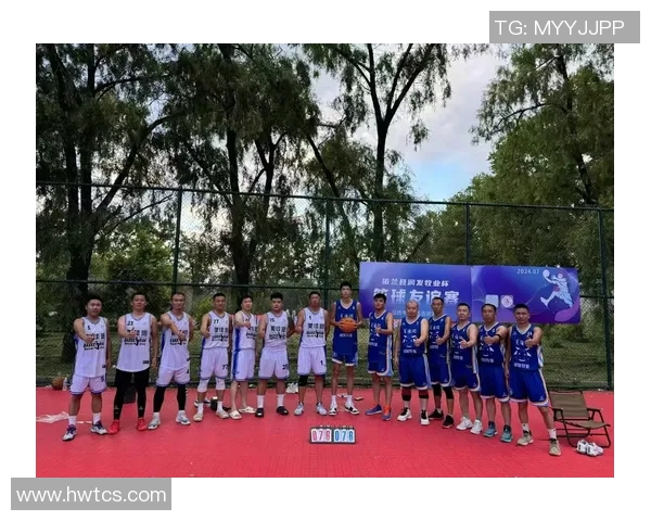 佳木斯明星篮球队崛起之路探索与发展潜力分析