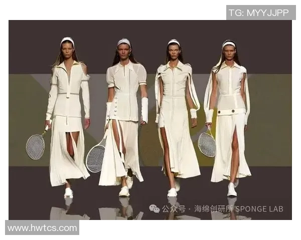 全面解析各大体育服装品牌及其经典款式图片展示